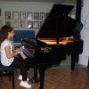 Laboratorio Musicale